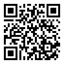 双人跳一跳二维码