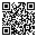 女巨人模拟器手机版下载二维码