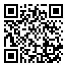 人人动漫二维码