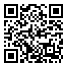 壁虎浏览器二维码