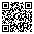 火地战场二维码