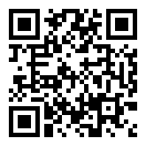 138看书网二维码