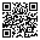 猫里奥2hd二维码