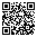 阿拉伯漂移模拟二维码