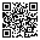 青校少女模拟器二维码