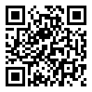 译林英语一年级点读助手二维码