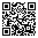 古诗词朗读在线学习二维码