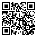 背包乱斗二维码