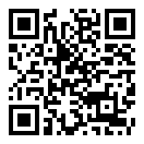 学习英语口语二维码