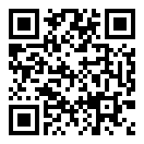 重装机兵3重制版二维码