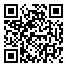 FPS反恐使命3d版二维码