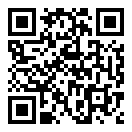 萌图抠图照片编辑二维码