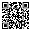 百分网4.4版二维码