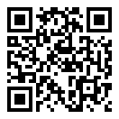 生存战争2二维码