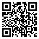 影视大全二维码