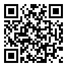 秀影拼贴制作器二维码