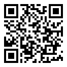 yuanshenlink.apk二维码