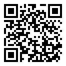 手机垃圾专清二维码