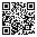 挑战魔性元素冒险二维码