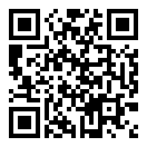 芥末社区二维码