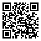 未转变者中文版二维码