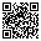 漫漫侠壁纸二维码