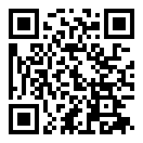 绳索蜘蛛侠二维码