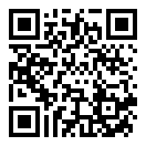 谜题大陆二维码