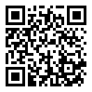 移动找不同二维码