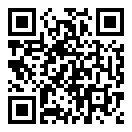 e站(EhViewer)1.9.8.6最新正版二维码