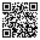 板牙画板二维码