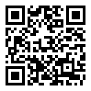 夏日水上公园二维码