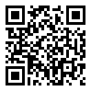 甜橙小说二维码