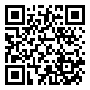 城市飞车3D二维码