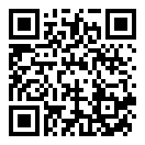 天气预报降雨预警二维码