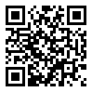 甜甜消消乐二维码