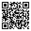 笙歌小说二维码