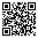 万能NFC一卡通二维码