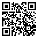 大便杀手3二维码