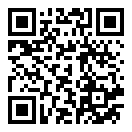 东京谜影者二维码