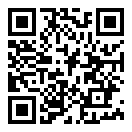 steam link手机版二维码