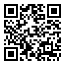 迷你城镇小家二维码