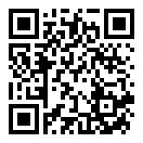 跑车停车场二维码