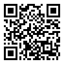 久逛商城二维码