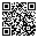 微笑恐惧大冒险二维码