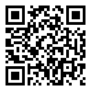 陶府优品二维码