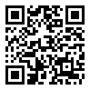 智慧博物馆二维码