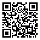 飞极速动漫二维码