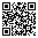 特种部队大作战二维码