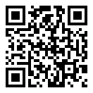 语文同步课堂二维码